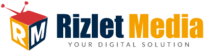 Rizlet Media